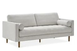 Online Madison Sofa Small Living Room Furniture|3 Seater Sofas