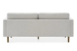 Online Madison Sofa Small Living Room Furniture|3 Seater Sofas
