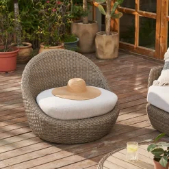 Sale Malta Outdoor Build-Your-Own Lounge Set Outdoor Sofas|Outdoor Furniture Sets