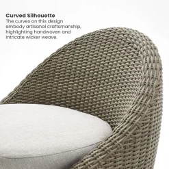 Sale Malta Outdoor Build-Your-Own Lounge Set Outdoor Sofas|Outdoor Furniture Sets