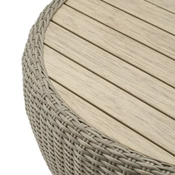 Sale Malta Outdoor Build-Your-Own Lounge Set Outdoor Sofas|Outdoor Furniture Sets
