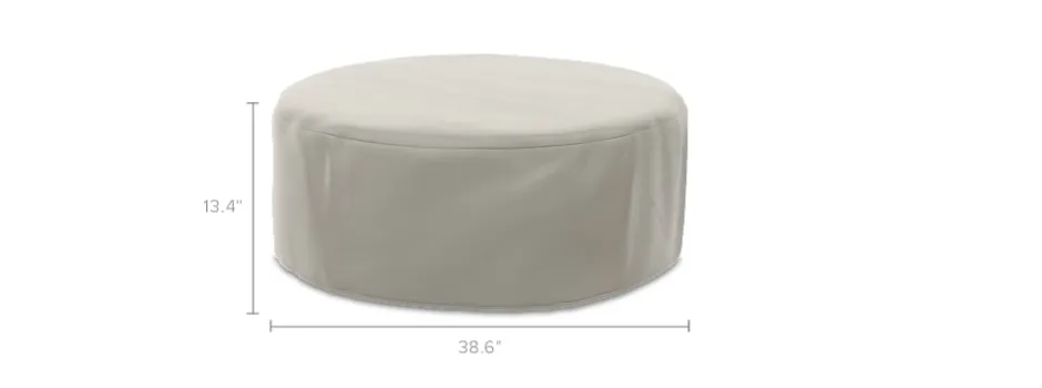 Sale Malta Outdoor Coffee Table Cover Outdoor Accessories