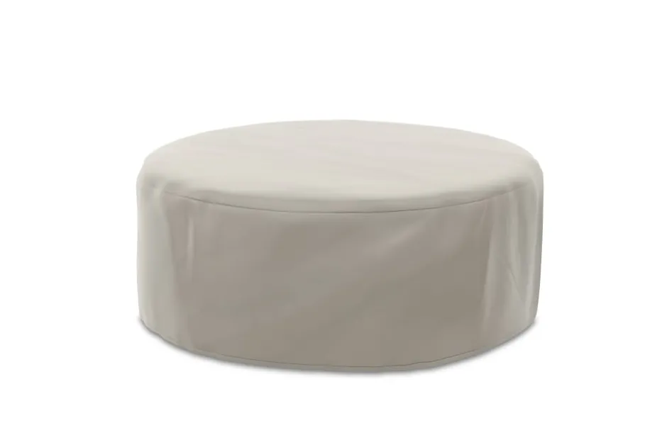 Sale Malta Outdoor Coffee Table Cover Outdoor Accessories