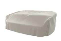 Best Malta Outdoor Loveseat Cover Outdoor Accessories