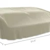 New Malta Outdoor Sofa Cover Outdoor Accessories