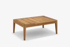 Outlet Maui Outdoor Coffee Table Small Outdoor Furniture|Outdoor Coffee & Side Tables