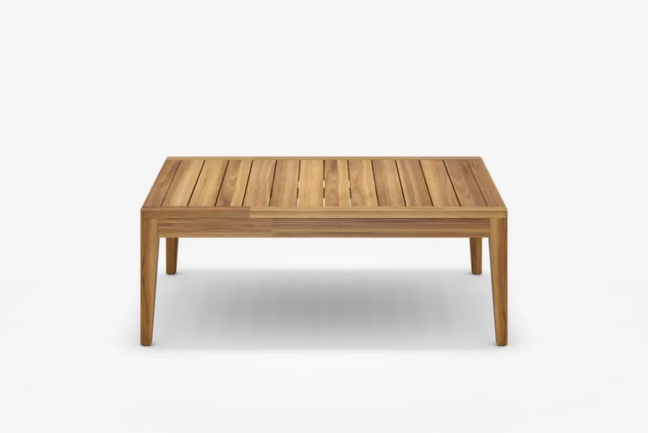 Outlet Maui Outdoor Coffee Table Small Outdoor Furniture|Outdoor Coffee & Side Tables