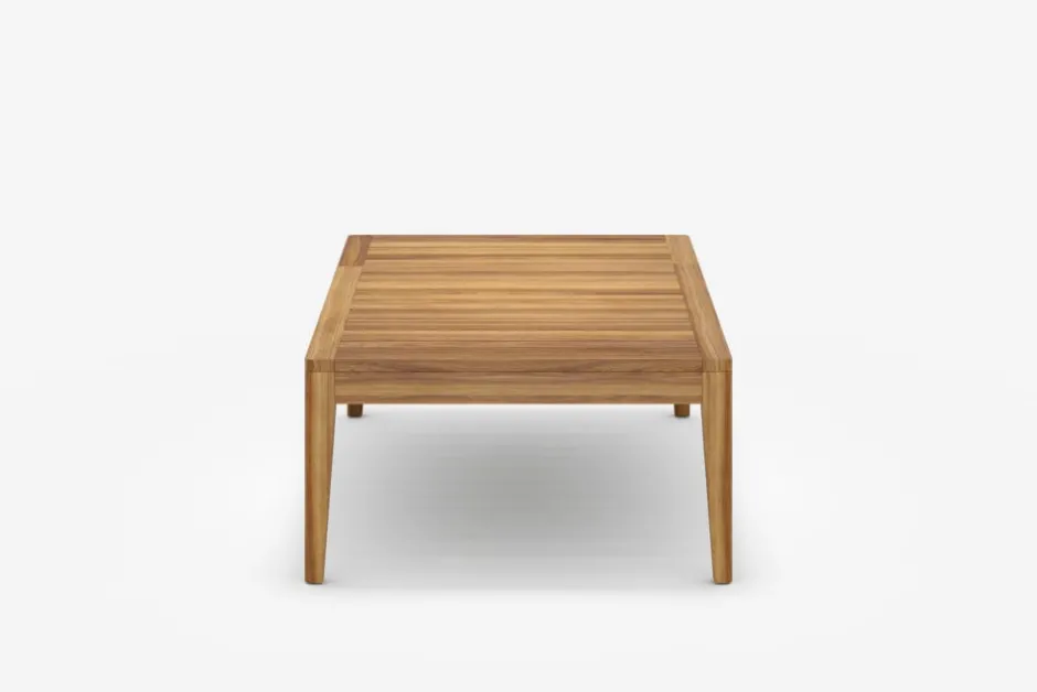 Outlet Maui Outdoor Coffee Table Small Outdoor Furniture|Outdoor Coffee & Side Tables
