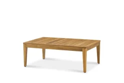 Outlet Maui Outdoor Coffee Table Small Outdoor Furniture|Outdoor Coffee & Side Tables