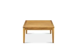 Outlet Maui Outdoor Coffee Table Small Outdoor Furniture|Outdoor Coffee & Side Tables