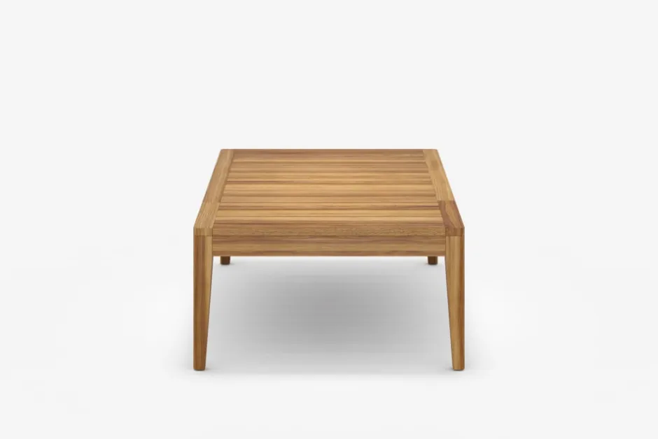 Outlet Maui Outdoor Coffee Table Small Outdoor Furniture|Outdoor Coffee & Side Tables