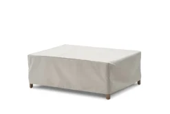 Hot Maui Outdoor Coffee Table Cover Small Outdoor Furniture|Outdoor Accessories