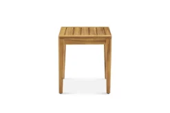 Clearance Maui Outdoor Side Table Small Outdoor Furniture|Outdoor Coffee & Side Tables