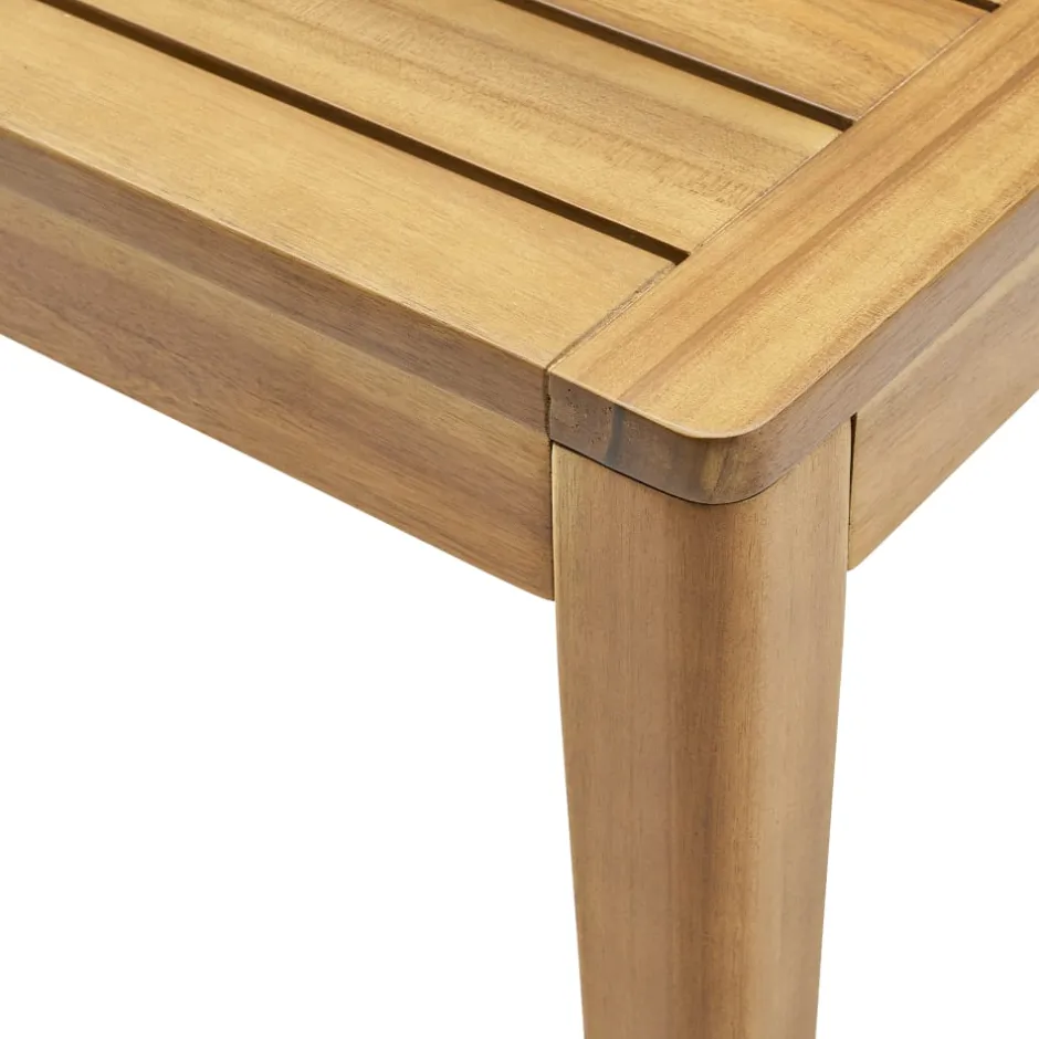 Clearance Maui Outdoor Side Table Small Outdoor Furniture|Outdoor Coffee & Side Tables