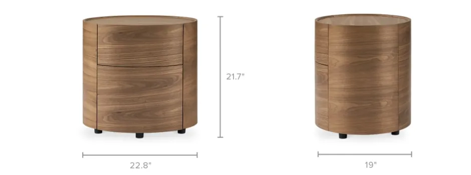 Best Mika Side Table Side Tables
