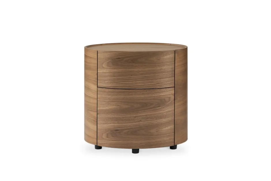 Best Mika Side Table Side Tables