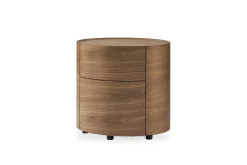 Best Mika Side Table Side Tables