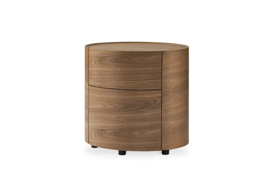Best Mika Side Table Side Tables