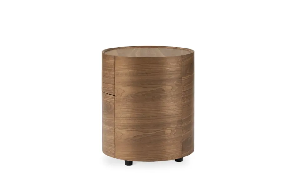 Best Mika Side Table Side Tables