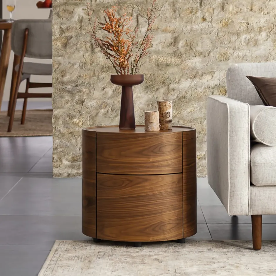 Best Mika Side Table Side Tables