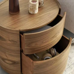 Best Mika Side Table Side Tables