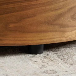 Best Mika Side Table Side Tables
