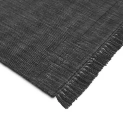 Sale Monet Wool Area Rug Rugs|Small Bedroom Furniture