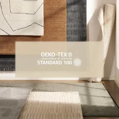 Sale Monet Wool Area Rug Rugs|Small Bedroom Furniture