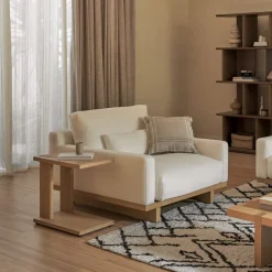 Outlet Mori Build-Your-Own Living Room Set, 4-5 Seater Living Room Sets|Living Room Sets