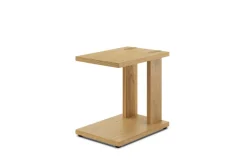 New Mori C Side Table Side Tables|Small Living Room Furniture