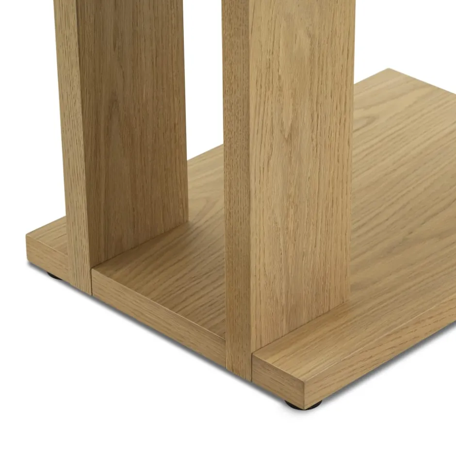New Mori C Side Table Side Tables|Small Living Room Furniture