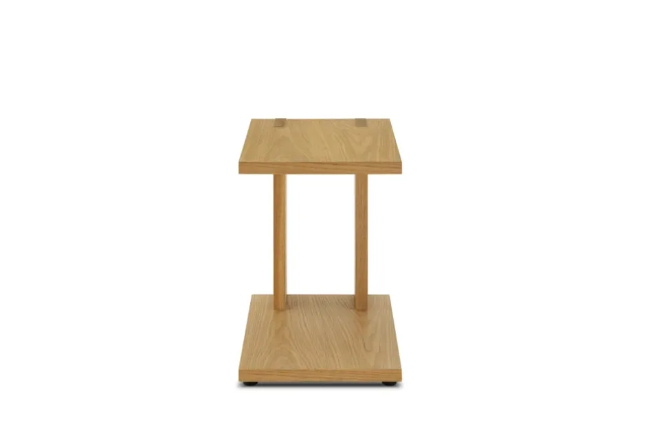 New Mori C Side Table Side Tables|Small Living Room Furniture