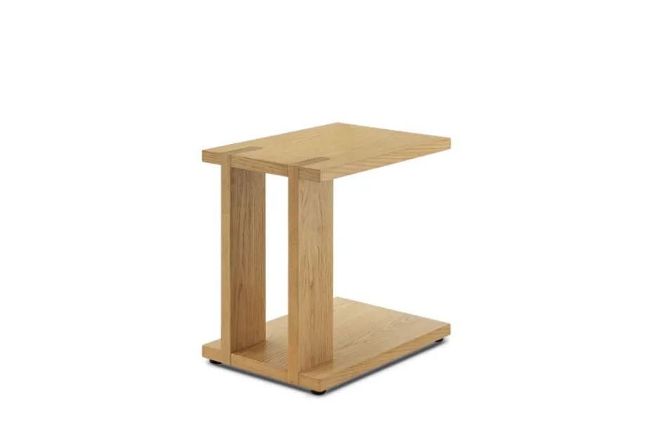 New Mori C Side Table Side Tables|Small Living Room Furniture