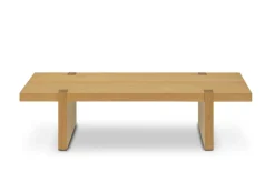 Fashion Mori Coffee Table Coffee Tables|Small Living Room Furniture