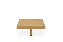 Sale Mori Side Table Modular Sofas