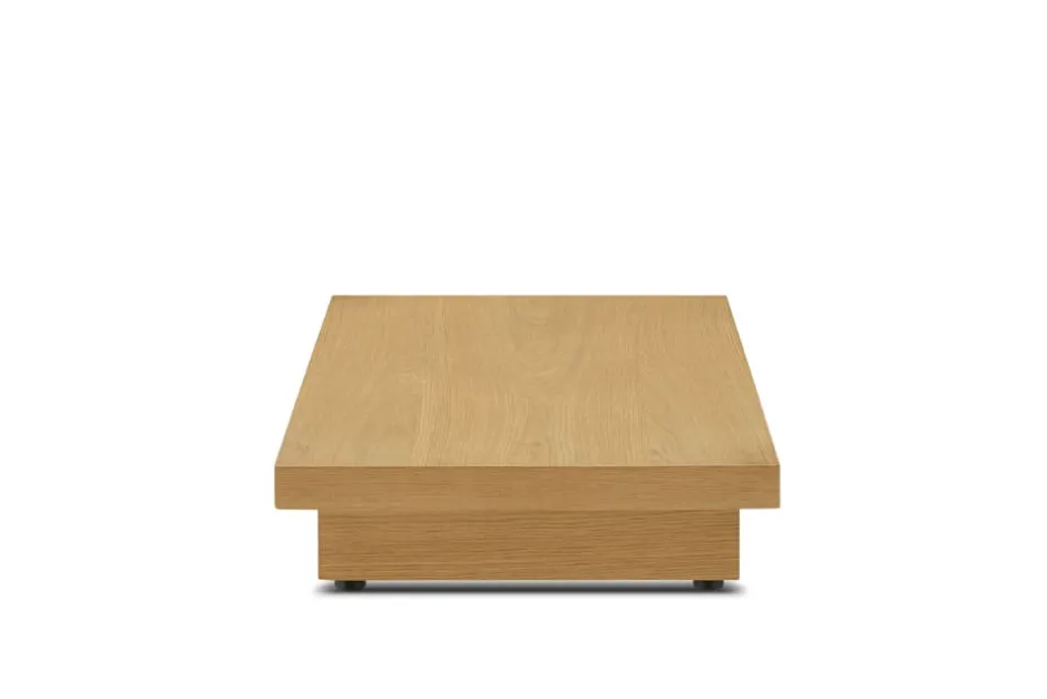 Sale Mori Side Table Modular Sofas