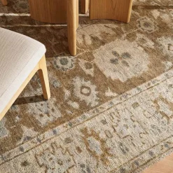 New Muna Area Rug Rugs