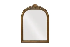 Clearance Nadine Floor Mirror Wall & Floor Mirrors|Small Bedroom Furniture