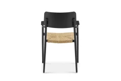 Best Newport Stackable Outdoor Dining Chair Set Small Outdoor Furniture|Outdoor Chairs & Bar Stools