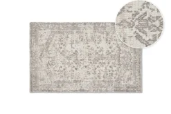 Outlet Nola Area Rug Rugs