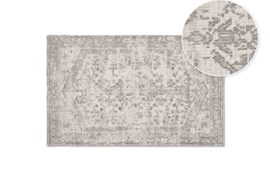 Outlet Nola Area Rug Rugs