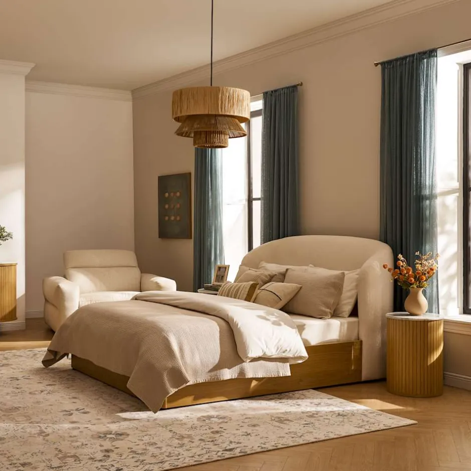 Outlet Nola Area Rug Rugs