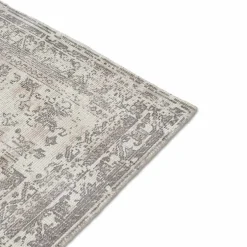 Outlet Nola Area Rug Rugs