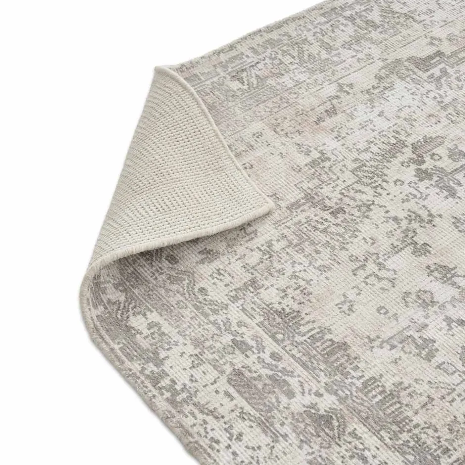 Outlet Nola Area Rug Rugs