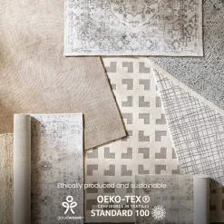 Outlet Nola Area Rug Rugs