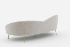 Discount Odette Performance Bouclé Sofa 3 Seater Sofas