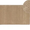 Fashion Oisin Area Rug Rugs