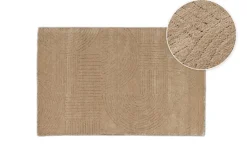 Fashion Oisin Area Rug Rugs