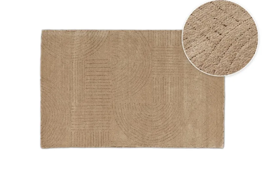 Fashion Oisin Area Rug Rugs