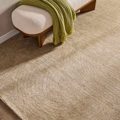Fashion Oisin Area Rug Rugs